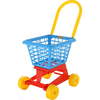 Тележка  Supermarket   № 1