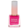 Лак для ногтей СКАЗОЧНЫЙ ПАТРУЛЬ розовый, 9,5 мл