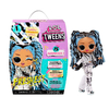 Кукла L O L Surprise Tweens Doll- Freshest 596229