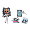 Кукла L O L Surprise Tweens Doll- Freshest 596229