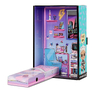 Кукла L O L Surprise Tweens Doll- Freshest 596229