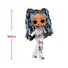 Кукла L O L Surprise Tweens Doll- Freshest 596229
