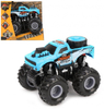Набор для творчества 3в1 Hot Wheels 06501