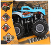 Набор для творчества 3в1 Hot Wheels 06501