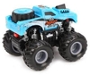 Набор для творчества 3в1 Hot Wheels 06501
