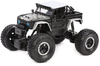 Машина на радиоуправлении 4WD мягкие шины аккумуляторная