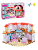 Игровой набор Особняк 613880