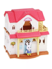 Игровой набор Особняк 613880