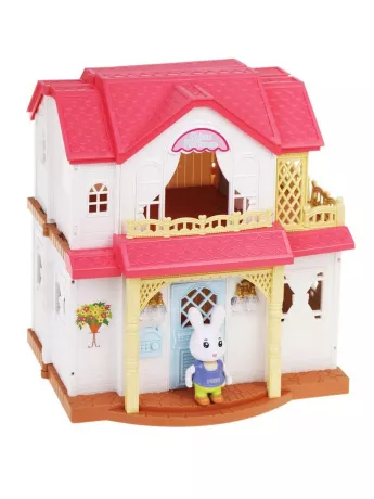 Игровой набор Особняк 613880