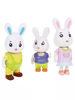 Игровой набор Особняк 613880