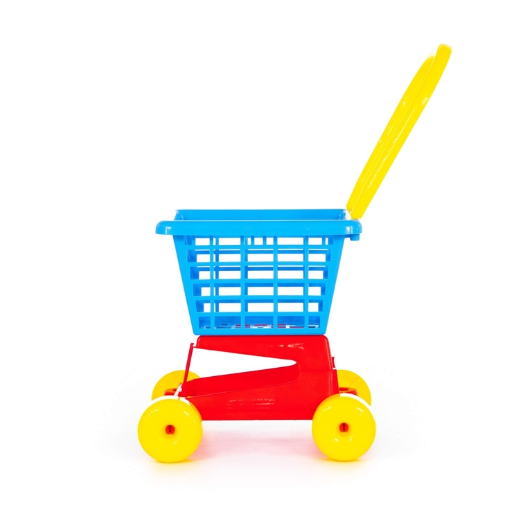 Тележка  Supermarket   № 1