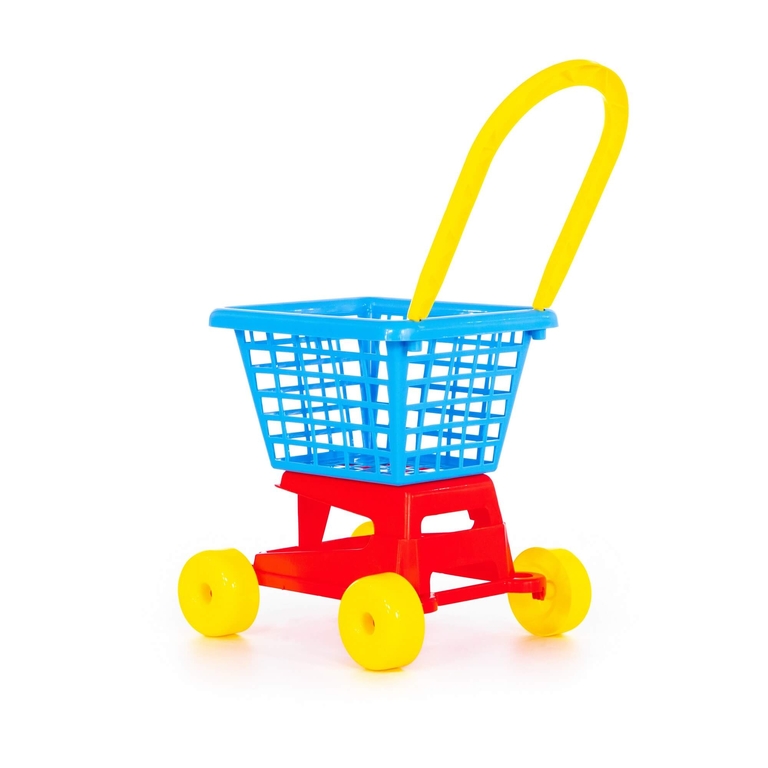 Тележка  Supermarket   № 1