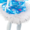 Игровой набор Enchantimals Рыбалка на льду
