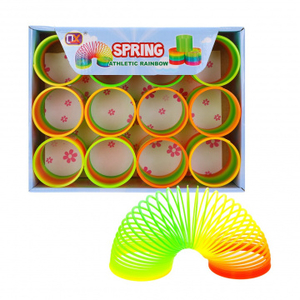 Игра слик 6,5см MCS63-B