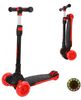 Самокат  Moby Kids Runner