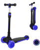 Самокат  Moby Kids Runner