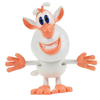 Фигурка БУБА 8 см