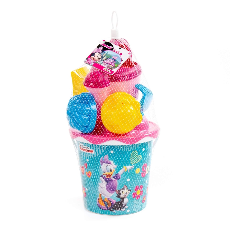 Набор Disney Минни №12