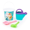 Набор Disney Холодное Сердце №9