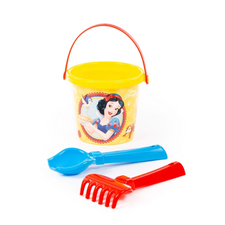 Набор Disney Принцесса №1