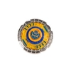 Инфинити Надо Волчок стандарт glare aspis Tm Infinity Nado
