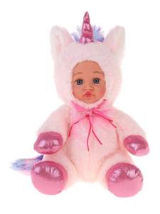 Игрушка Мой Единорожка