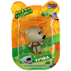 Фигурка Тучка Ми-ми-мишки 8 см