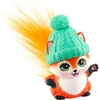 Игровой набор Enchantimals Рождественские сани