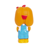 Кошечки-Собачки Игрушка Викки пластизоль 38452