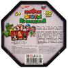 Игры Мафия, Фанты, КРОКОДИЛиЯ 3 в 1
