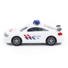 Автомобиль POLITIE  инерционный