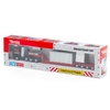 MAMMOET TOYS Тягач Volvo FH4 Glob XL 8x4