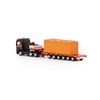 MAMMOET TOYS Тягач SCANIA