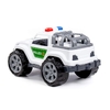 Автомобиль Легион патрульный №2 POLIZEI