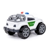 Автомобиль Легион патрульный №2 POLIZEI