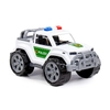 Автомобиль Легион патрульный №2 POLIZEI