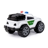 Автомобиль Легион патрульный №4 POLIZEI