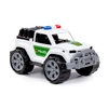 Автомобиль Легион патрульный №4 POLIZEI