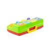 Игрушка развивающая  Игра с сюрпризом   в коробке
