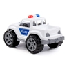 Автомобиль Легион патрульный №1 Police