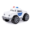 Автомобиль Легион патрульный №1 Police
