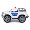 Автомобиль Легион патрульный №2 Police