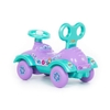 Автомобиль-каталка Disney Холодное сердце