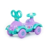 Автомобиль-каталка Disney Холодное сердце