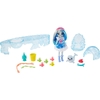 Игровой набор Enchantimals Рыбалка на льду
