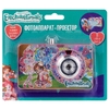Фотоаппарат-проектор Enchantimals
