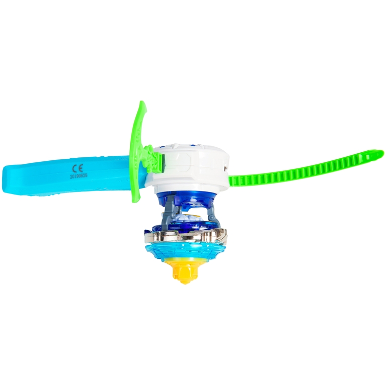 Инфинити Надо Волчок классик ares wings Tm Infinity Nado 37697
