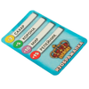 Игры Мафия, Фанты, КРОКОДИЛиЯ 3 в 1