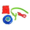 Инфинити Надо Волчок super whisker Tm Infinity Nado