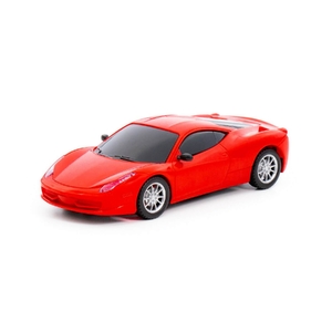 Спектр-V1 автомобиль легковой инерционный